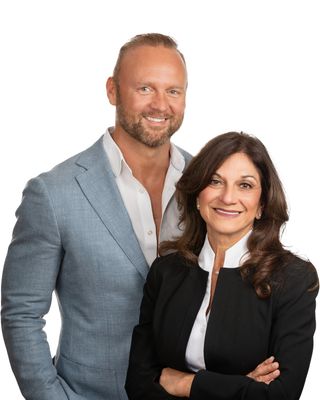 Portrait of Mastry/Teabout Group, REALTORS®.